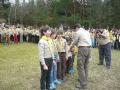 2018-04-07 ZVaS Vranov25